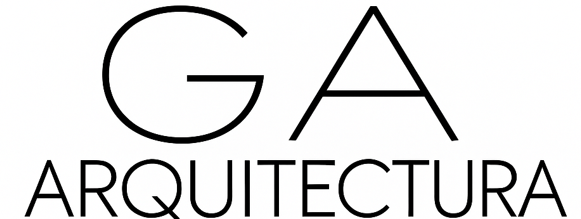 logo ga
